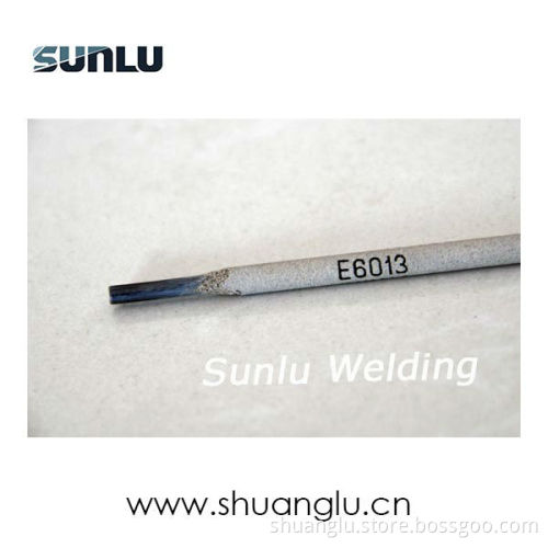 Welding Electrodes Price And Welding Electrode Specification